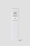  ESSENTIAL Micellar Water 