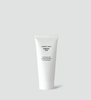 ESSENTIAL Scrub