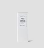  ESSENTIAL Scrub 