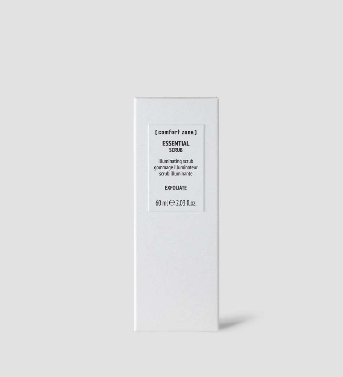  ESSENTIAL Scrub 