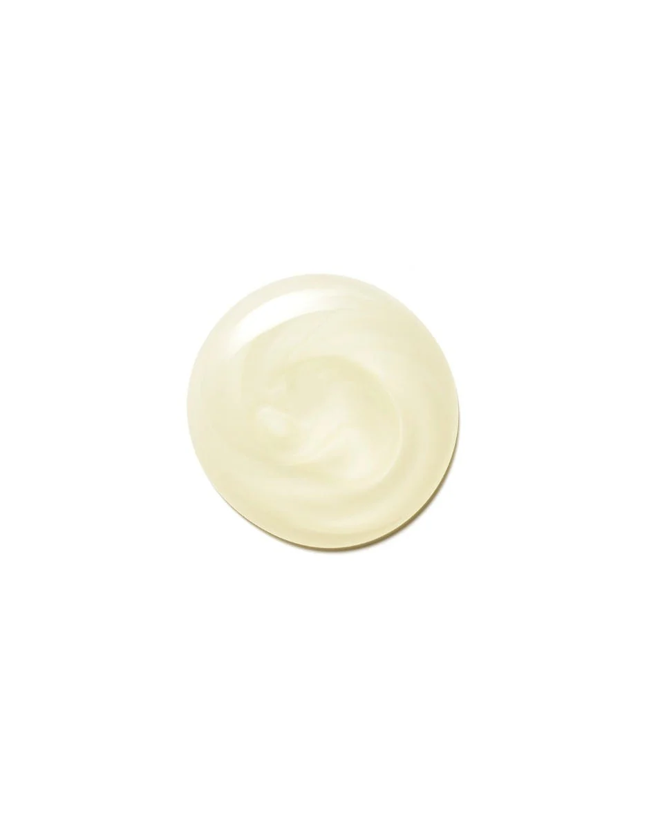  Dầu Gội Tăng Phồng - Extra Volume Shampoo 