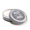  Reuzel Extreme Hold Matte Pomade - Pomade Matte giữ nếp siêu mạnh tạo kiểu tóc nam gốc nước 