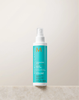 Xịt Dưỡng Tăng Phồng - VOLUMIZING MIST