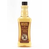  Reuzel Grooming Tonic - Tăng độ phồng, độ mượt và bảo vệ tóc khỏi tác động nhiệt 