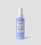  HYDRAMEMORY Face Mist 