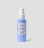 HYDRAMEMORY Face Mist
