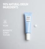  HYDRAMEMORY Light Sorbet Cream 