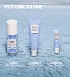  HYDRAMEMORY Light Sorbet Cream 