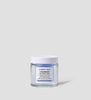 HYDRAMEMORY Rich Sorbet Cream