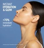  HYDRAMEMORY Rich Sorbet Cream 