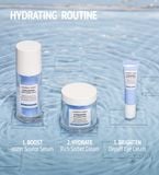  HYDRAMEMORY Rich Sorbet Cream 