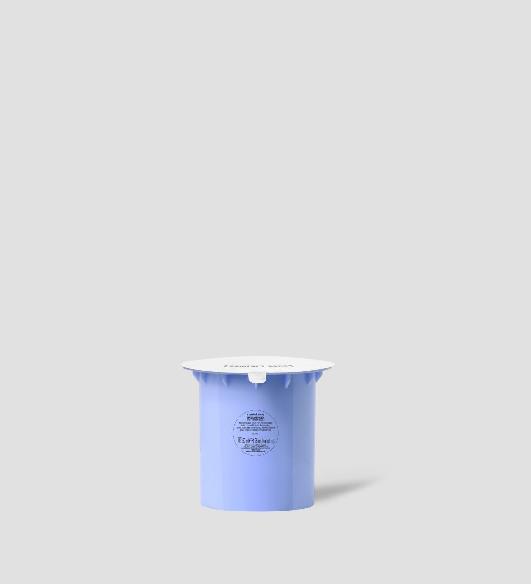  HYDRAMEMORY Rich Sorbet Cream 