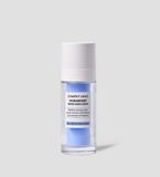  HYDRAMEMORY Water Source Serum 