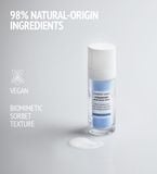  HYDRAMEMORY Water Source Serum 