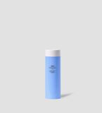  HYDRAMEMORY Water Source Serum 