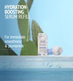  HYDRAMEMORY Water Source Serum 