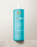  Dầu Gội Dưỡng Ẩm Siêu Nhẹ - Airy Moisture Shampoo 