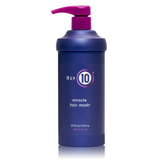  IT'S A 10 MIRACLE Hair Mask - Mặt nạ tóc IT'S A 10 MIRACLE 