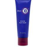  IT'S A 10 MIRACLE Hair Mask - Mặt nạ tóc IT'S A 10 MIRACLE 