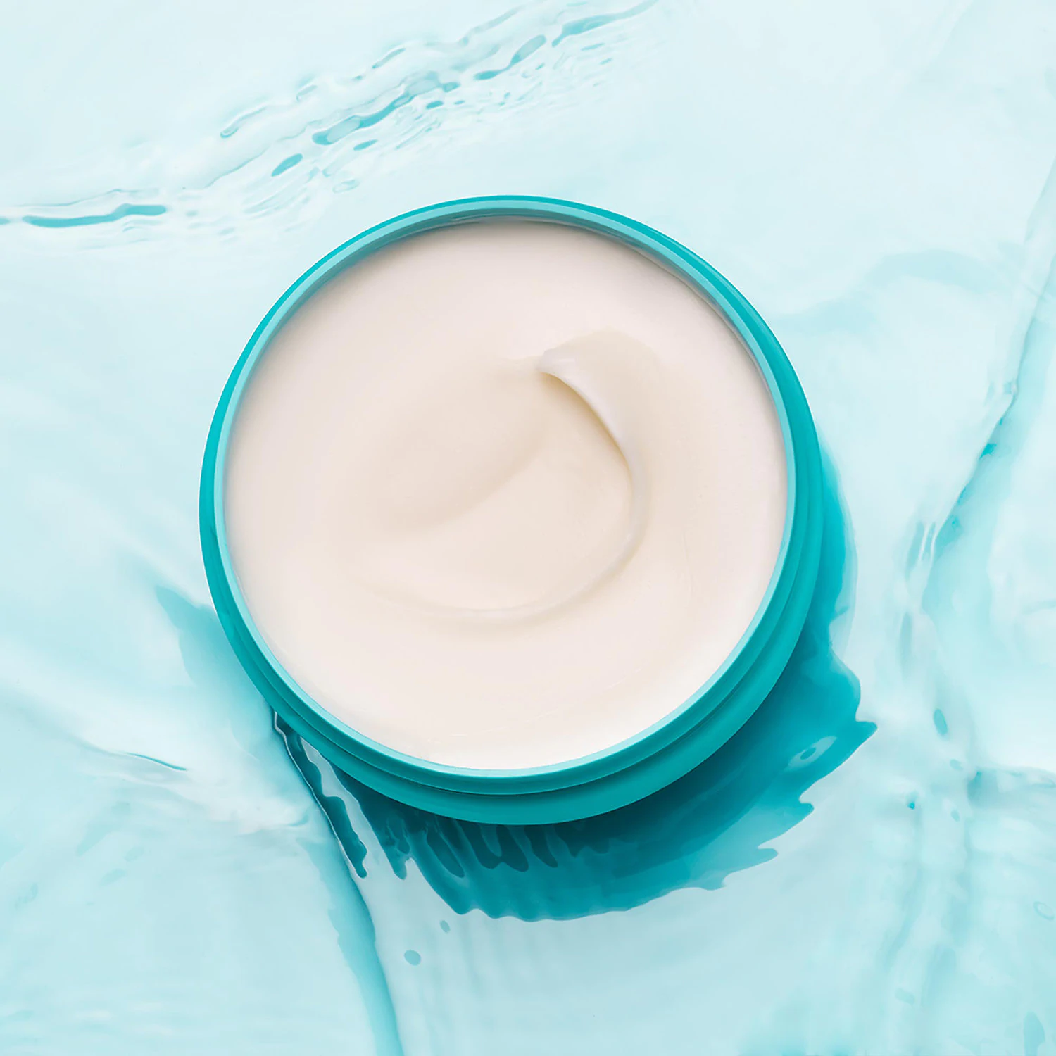  MẶT NẠ SUÔN MƯỢT -  SMOOTHING MASK 