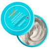 MẶT NẠ SUÔN MƯỢT -  SMOOTHING MASK
