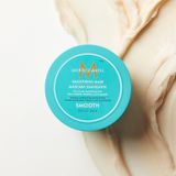  MẶT NẠ SUÔN MƯỢT -  SMOOTHING MASK 