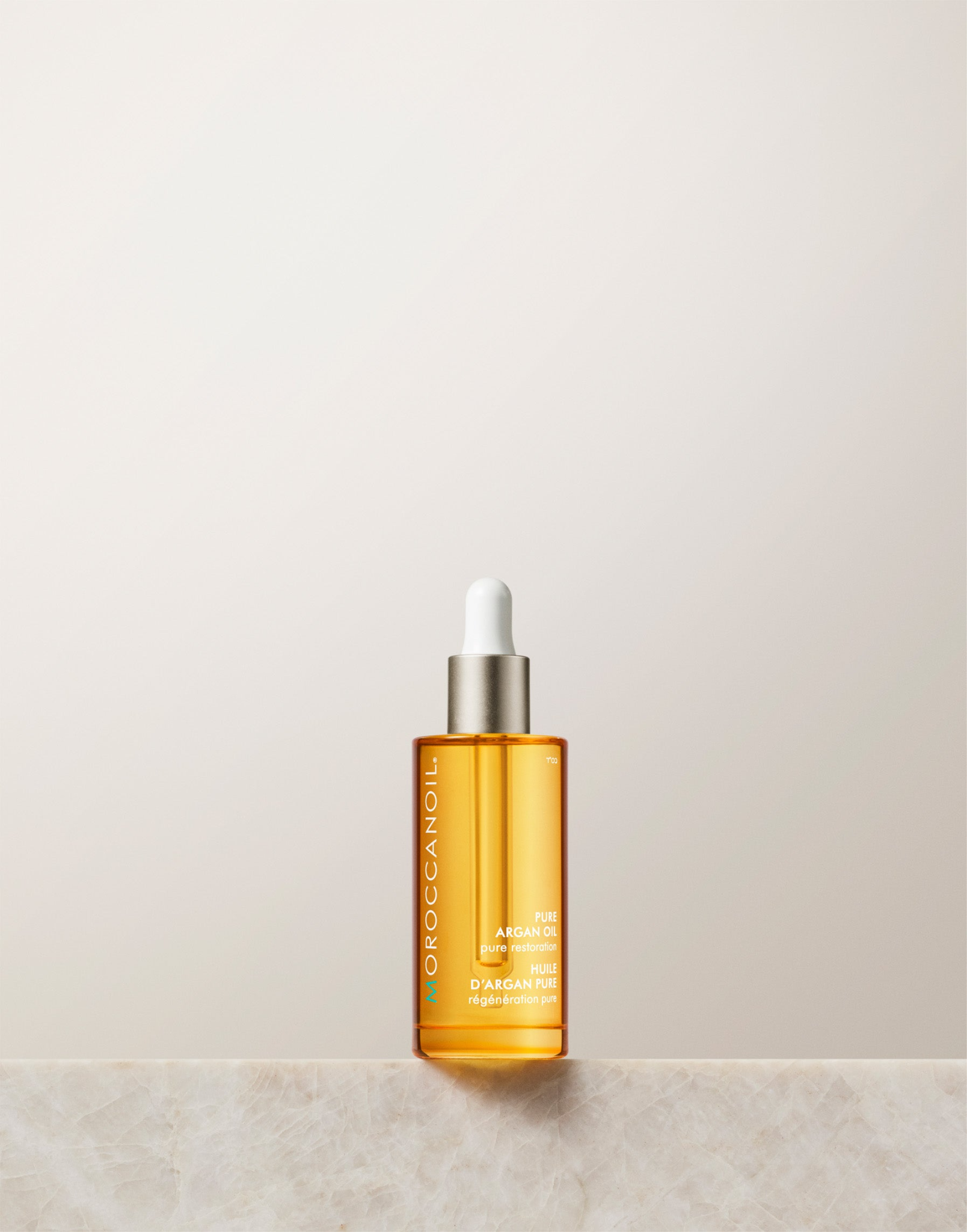  Dầu Argan Tinh Khiết  - Pure Argan Oil 