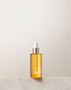 Dầu Argan Tinh Khiết  - Pure Argan Oil