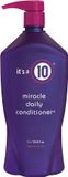  IT'S A 10 MIRACLE Daily Conditioner - Dầu xả hằng ngày IT'S A 10 MIRACLE 