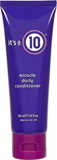  IT'S A 10 MIRACLE Daily Conditioner - Dầu xả hằng ngày IT'S A 10 MIRACLE 