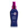 IT'S A 10 MIRACLE Leave-in Conditioner Spray - Xịt dưỡng tóc MIRACLE Leave-in