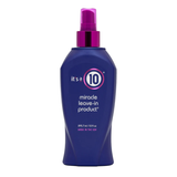  IT'S A 10 MIRACLE Leave-in Conditioner Spray - Xịt dưỡng tóc MIRACLE Leave-in 