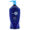  IT'S A 10 MIRACLE Moisture Daily Shampoo - Dầu gội dưỡng ẩm hằng ngày 