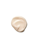  Dầu Xả Phục Hồi Độ Ẩm - Moisture Repair Contitioner 
