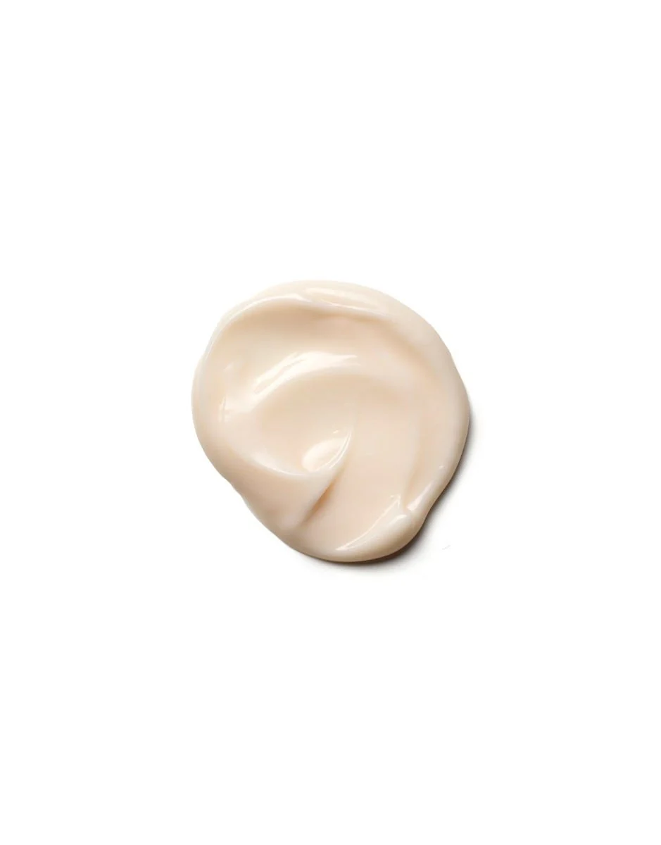  Dầu Xả Phục Hồi Độ Ẩm - Moisture Repair Contitioner 