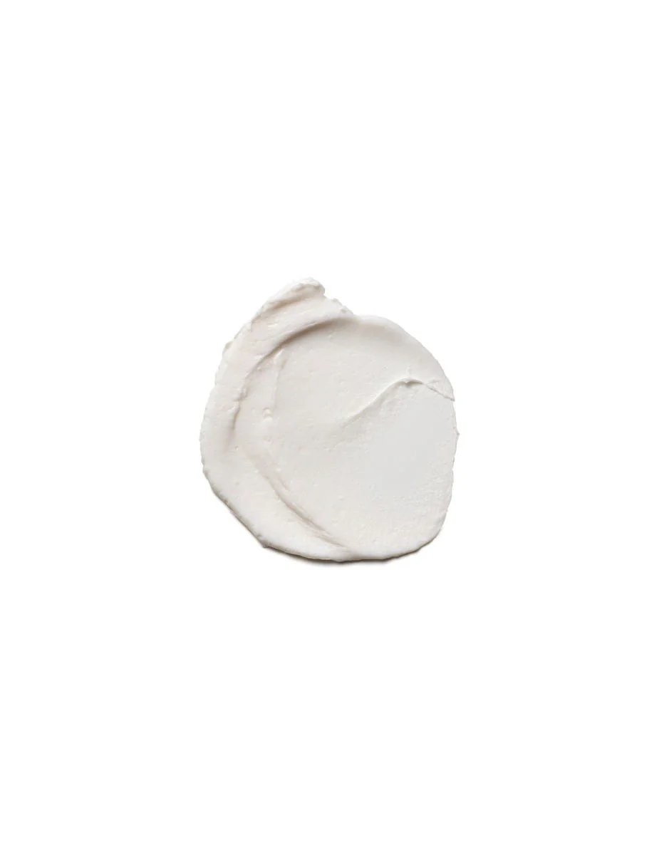  Kem Tạo Hình Tóc - Molding Cream 