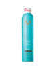 Gôm Xịt Giữ Nếp Linh Hoạt Siêu Mạnh - Luminous Hairspray Extra Strong