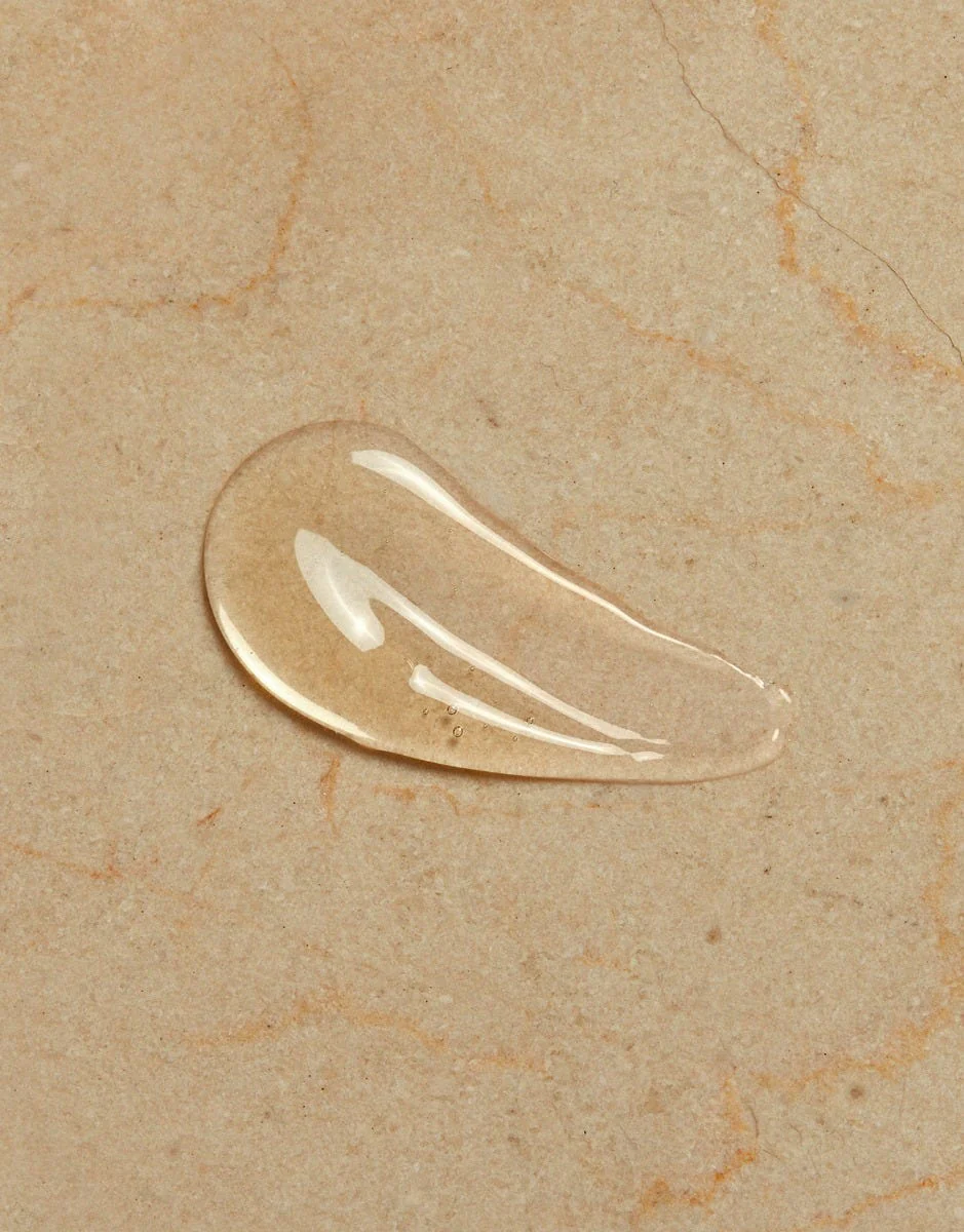  Sữa Tắm Hương Gỗ Biển - Shower Gel Oud Minéral 