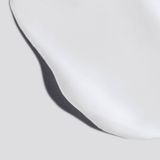  Body Hydrating Cream 