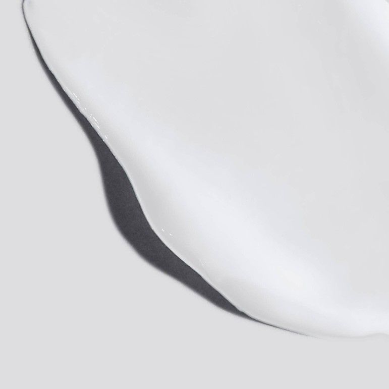  Body Hydrating Cream 