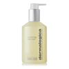 Conditioning Body Wash - Sữa tắm làm sạch + dưỡng ẩm cơ thể