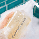  Conditioning Body Wash - Sữa tắm làm sạch + dưỡng ẩm cơ thể 