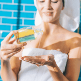  Phyto Replenish Body Oil - Tinh dầu phục hồi & dưỡng ẩm toàn thân 