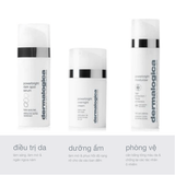  Dark Spot Solutions Kit 