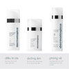 Dark Spot Solutions Kit
