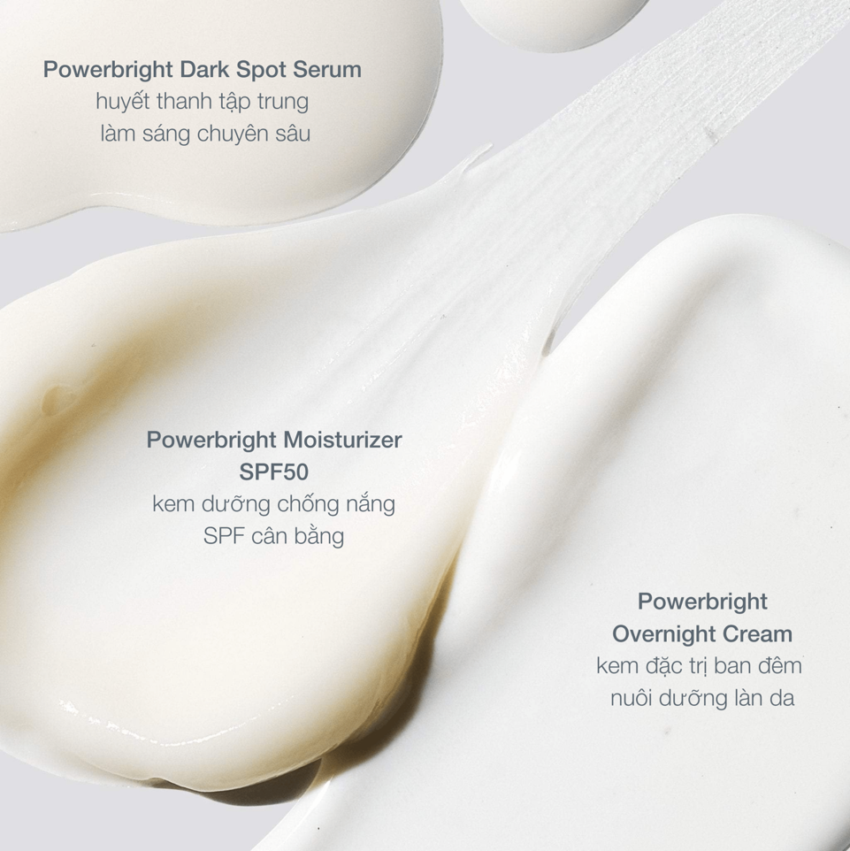  Dark Spot Solutions Kit 