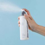  Multi-Active Toner - Xịt khoáng cấp ẩm tức thì 