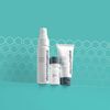 Intensive Moisture Trio Kit