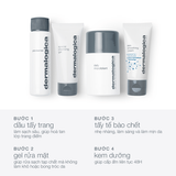  Discover Healthy Skin Kit 