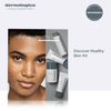 Discover Healthy Skin Kit 